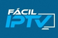 Facil IPTV